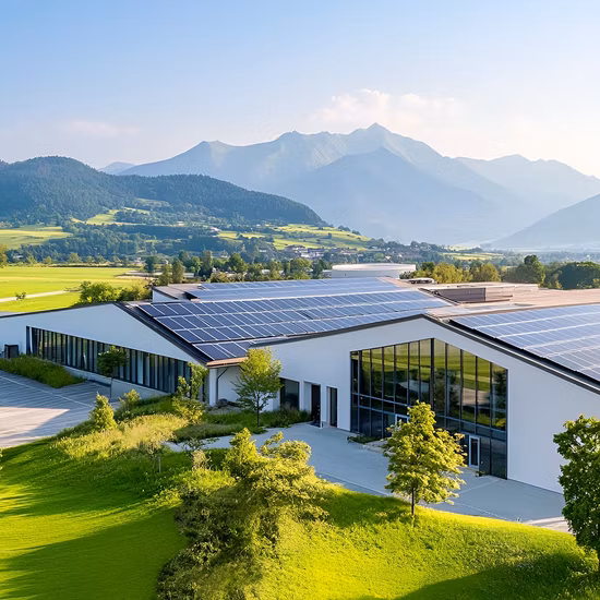 Venda imperdível 1000W Inversor de energia solar de onda senoidal pura 12V/24V/48V DC para AC 110/230V fora do inversor de rede para RV, sistema solar doméstico