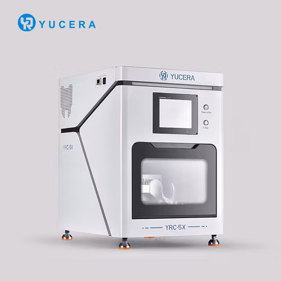 Alltop New Performance 2000W Sistemas de energia solar 3000W 3300W 5000W fora da grade Sistema de energia do painel solar Híbrido MPPT Inversor Solar Preço de fábrica