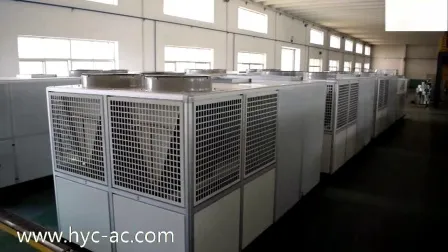 Fabricante da China 48V DC 100% de desconto Grid Solar Ar Condicionado com 48V DC Compressor & Motor