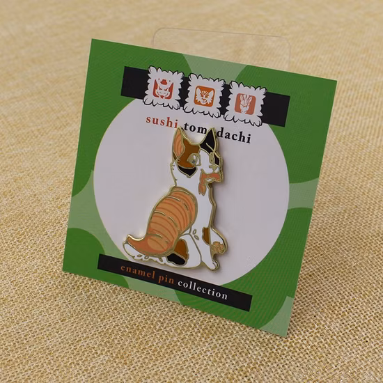 Produtos de promoção de moda por atacado Produtos de artesanato de metal Item de presente personalizado Esmalte duro macio Emblemas de metal Alfinetes de lapela Fábrica de emblemas